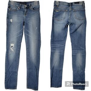 Rock & republic berlin jeans Sz 2